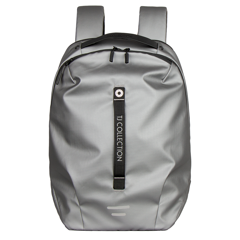 YR君 Интернет магазин обуви, одежды и аксессуаров TJ Collection